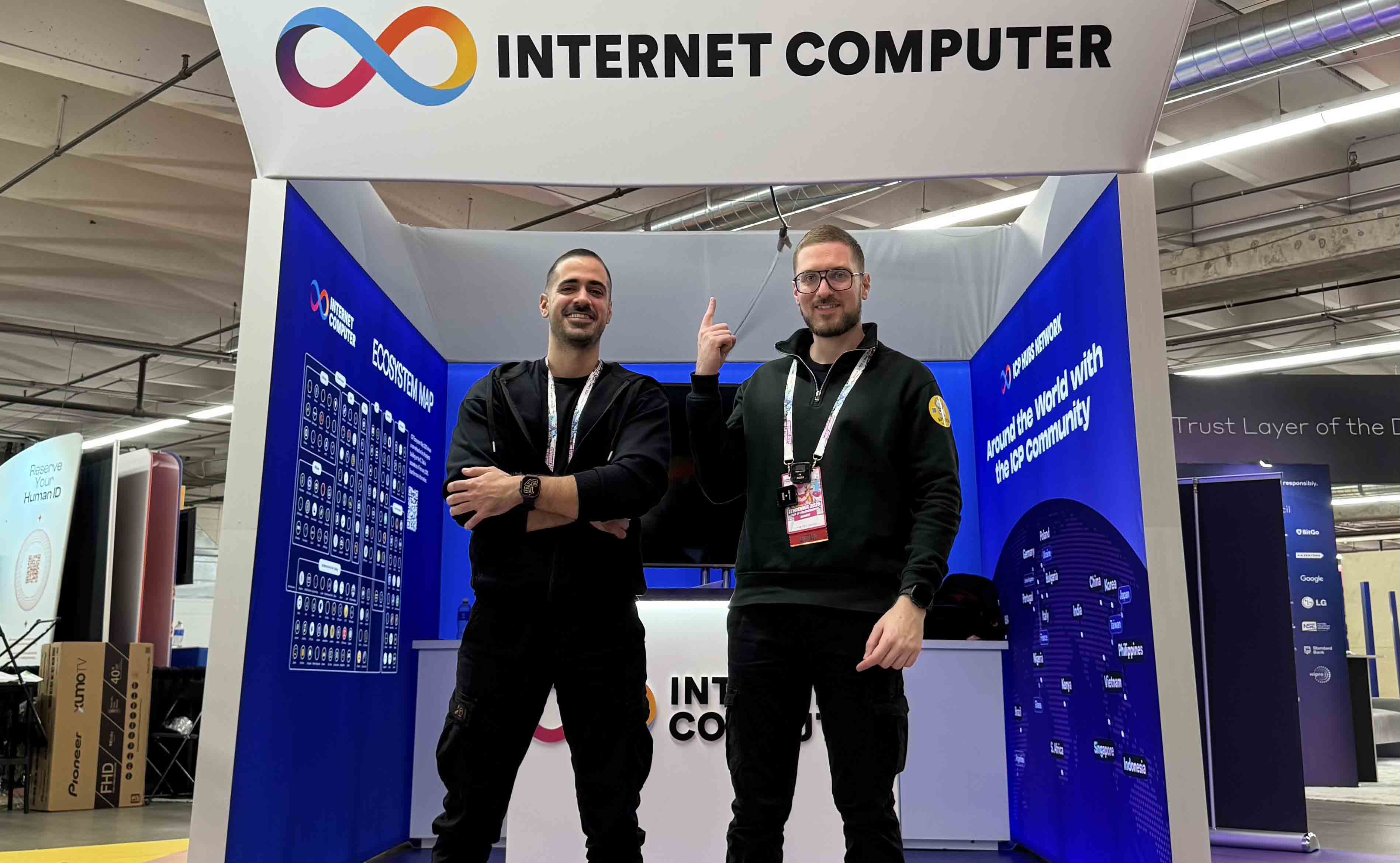 Andrei și Alex — Academia de Video